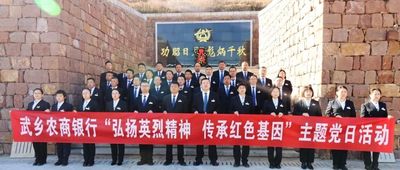 文章附图