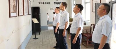 文章附图