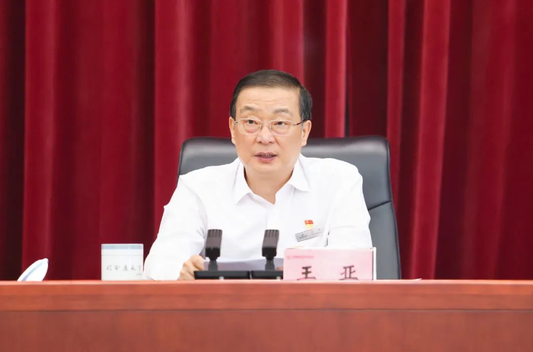 山西省农信社党建暨党风廉政建设工作会召开