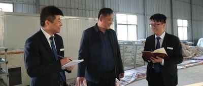 文章附图