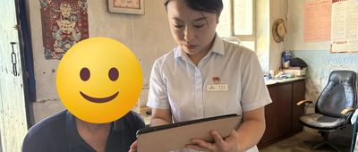 文章附图